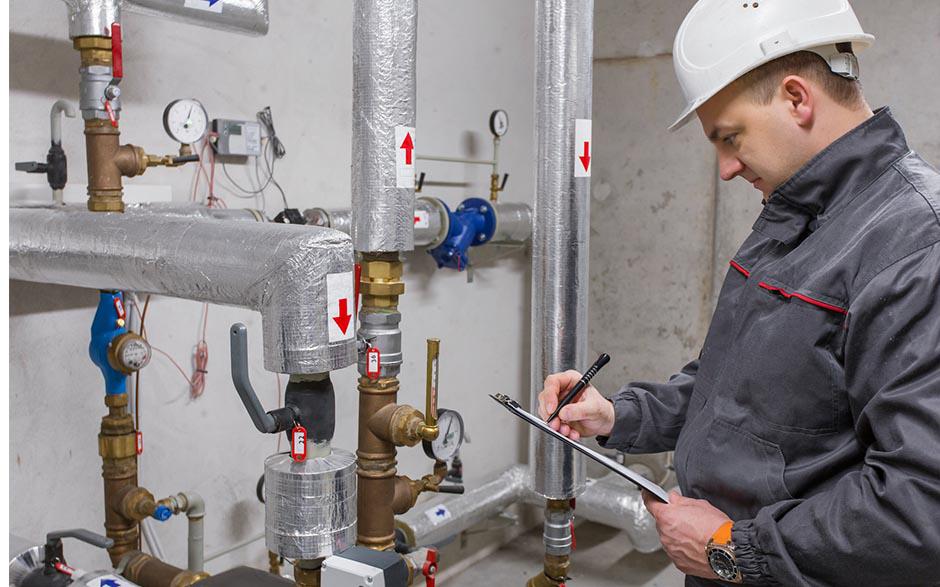 dépannage chauffage électrique pas cher Gennevilliers