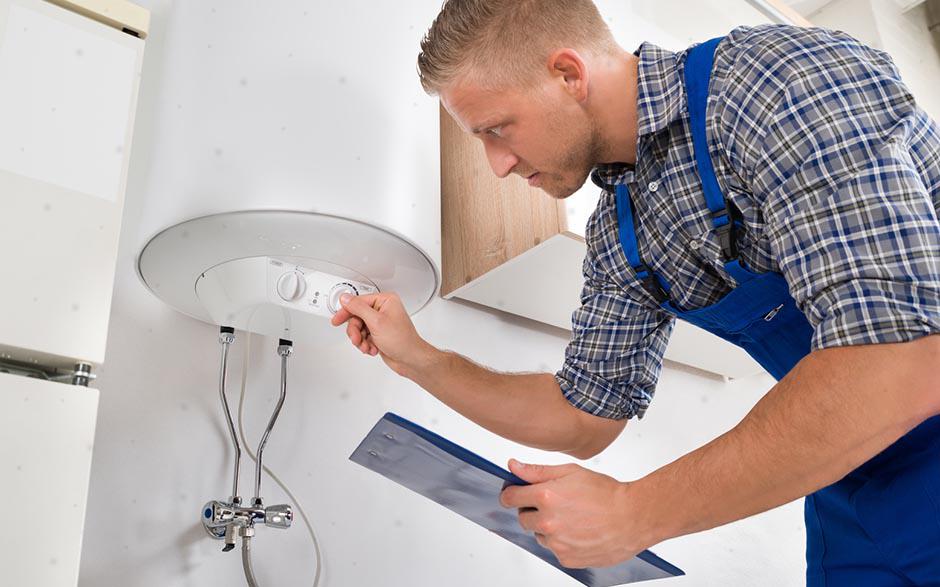 dépannage chauffage électrique pas cher Gennevilliers