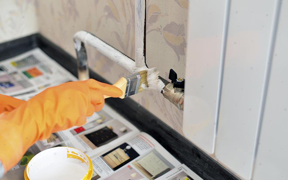 dépannage chauffage électrique pas cher Courteuil