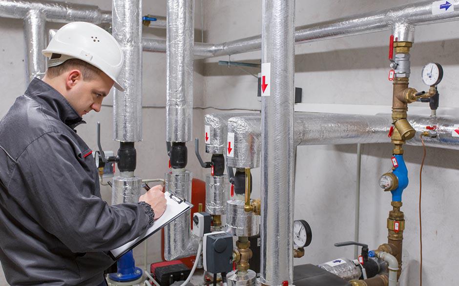 dépannage chauffage électrique pas cher Paris 15